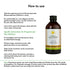 Kerala Ayurveda Dhanwantharam Thailam